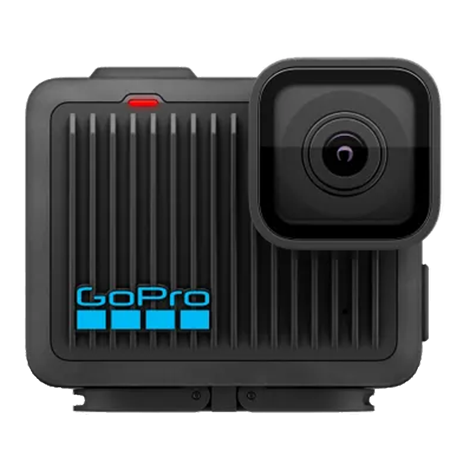 Buy GoPro Hero 4K and 12MP 60 FPS Waterproof Action Camera with Voice